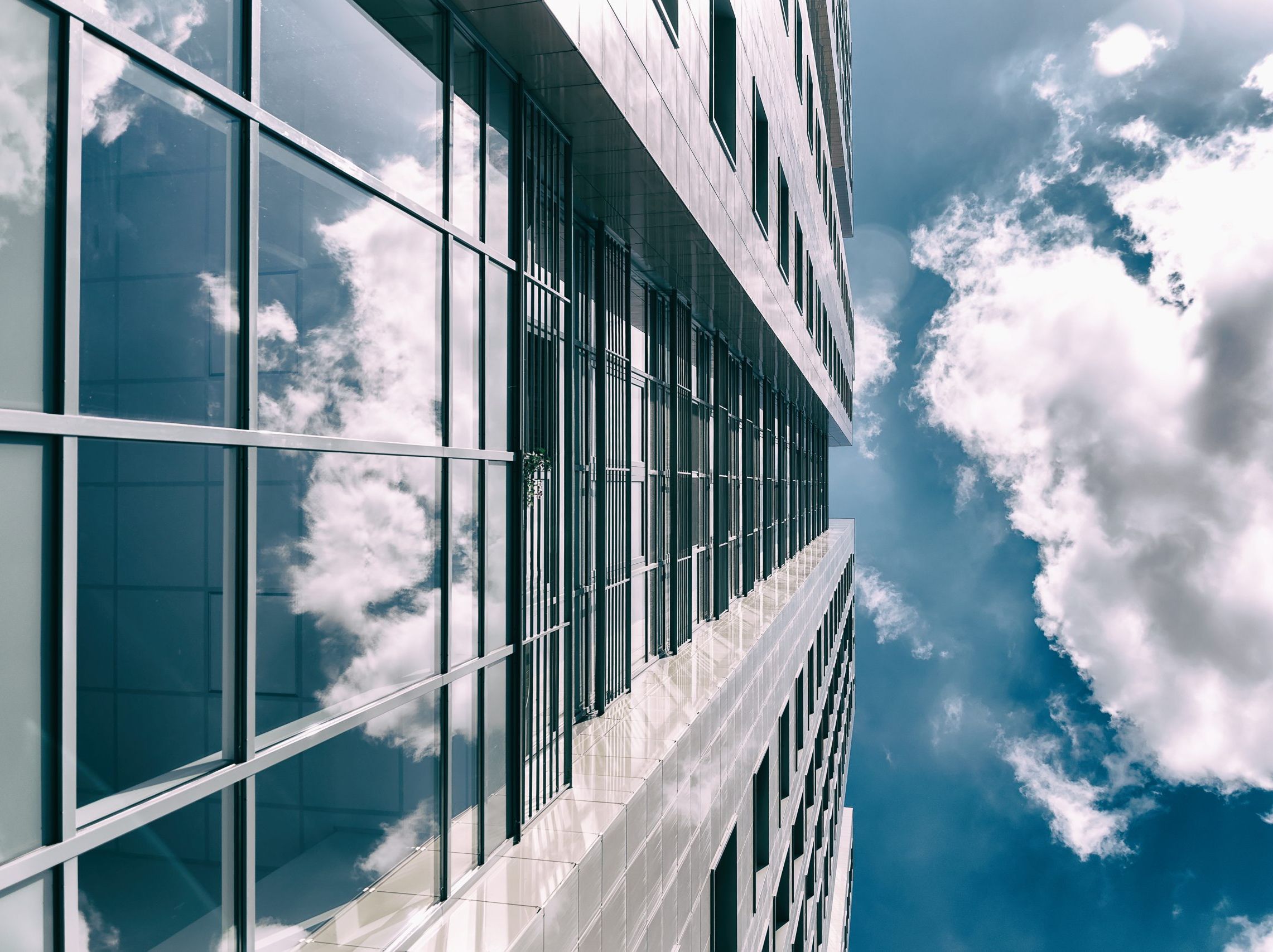 BDK Advokati advised Abu Dhabi Capital Group on the sale of The Capital Plaza