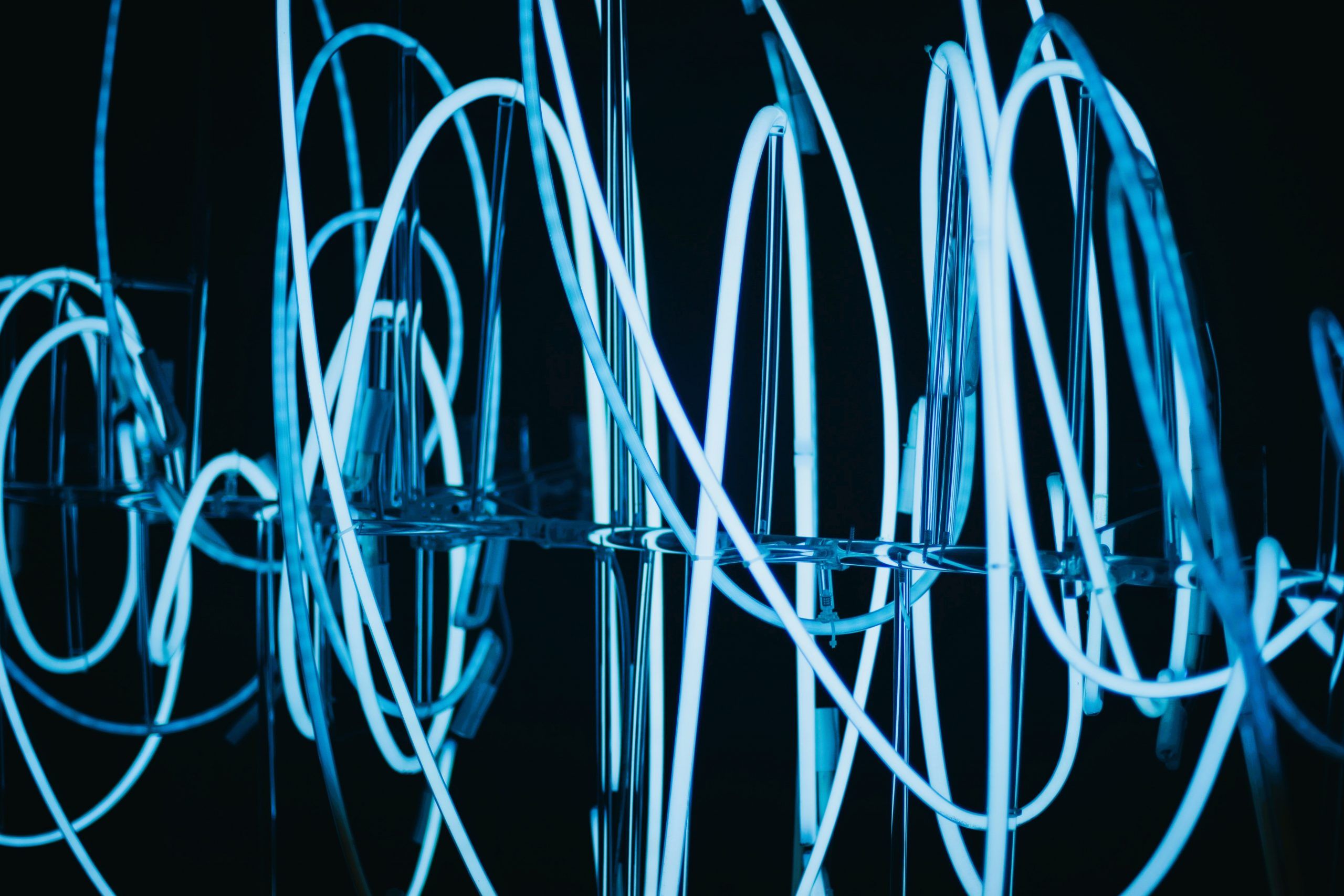 “Tracking”, “monitoring”, and “profiling” in recent Clearview AI cases