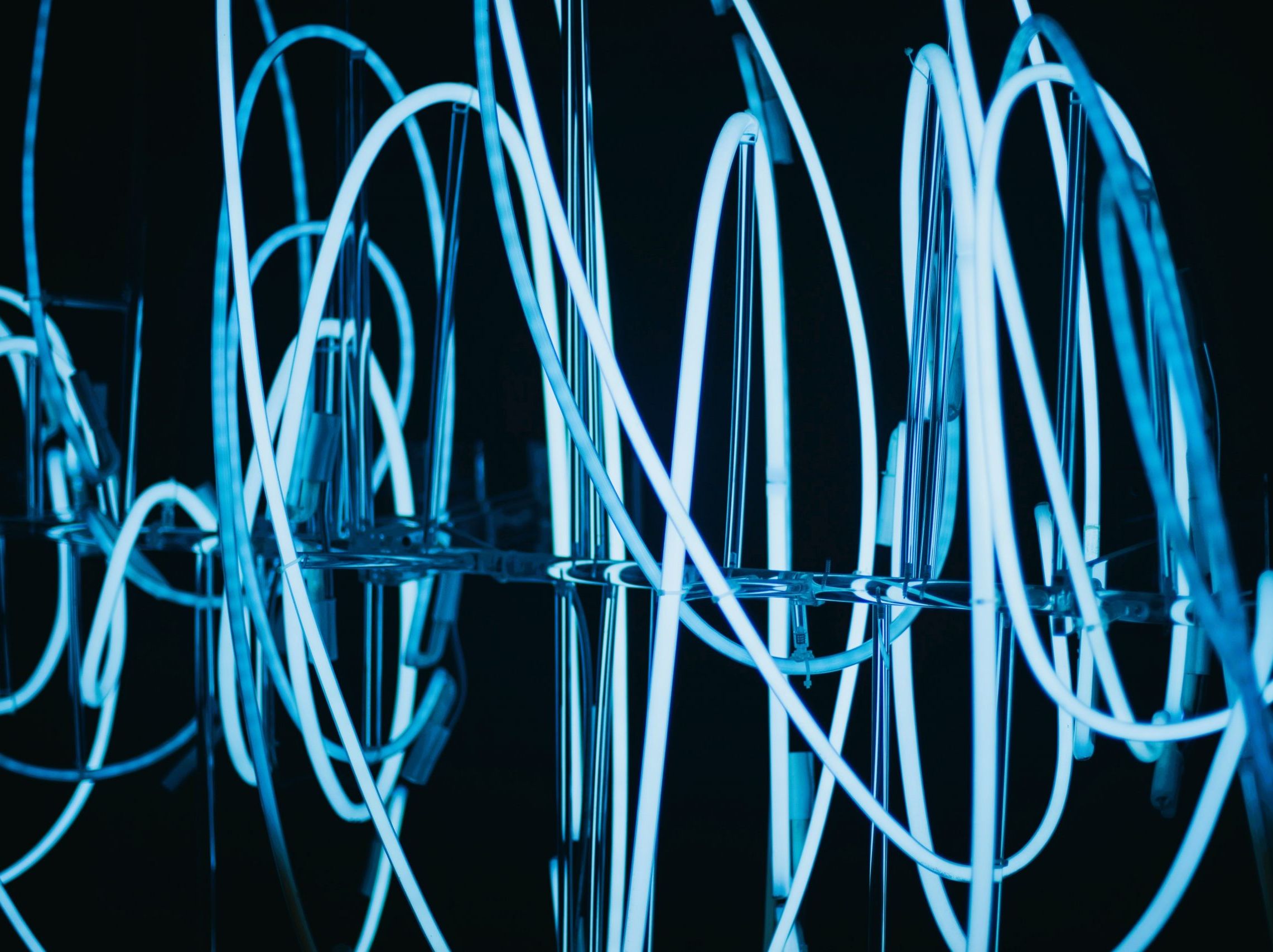 “Tracking”, “monitoring”, and “profiling” in recent Clearview AI cases