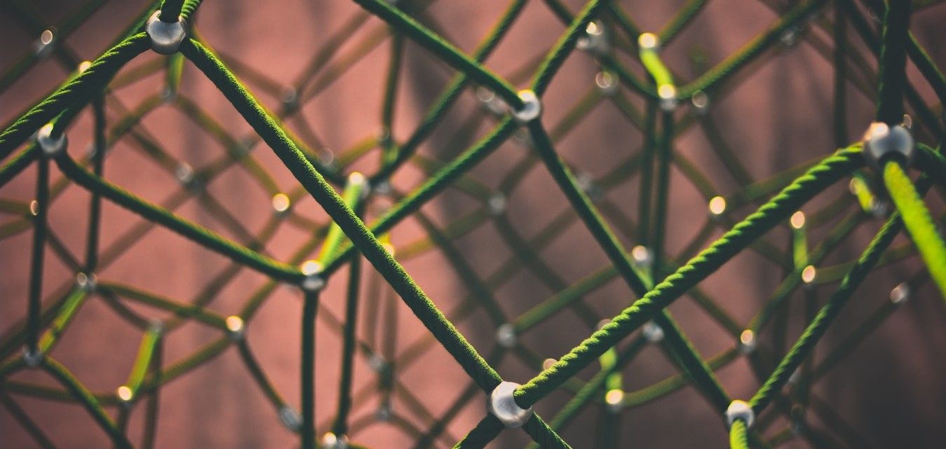 BC Partners pens contract to buy United Group from KKR