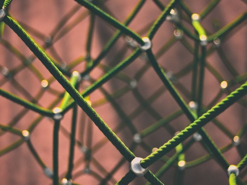 BC Partners pens contract to buy United Group from KKR