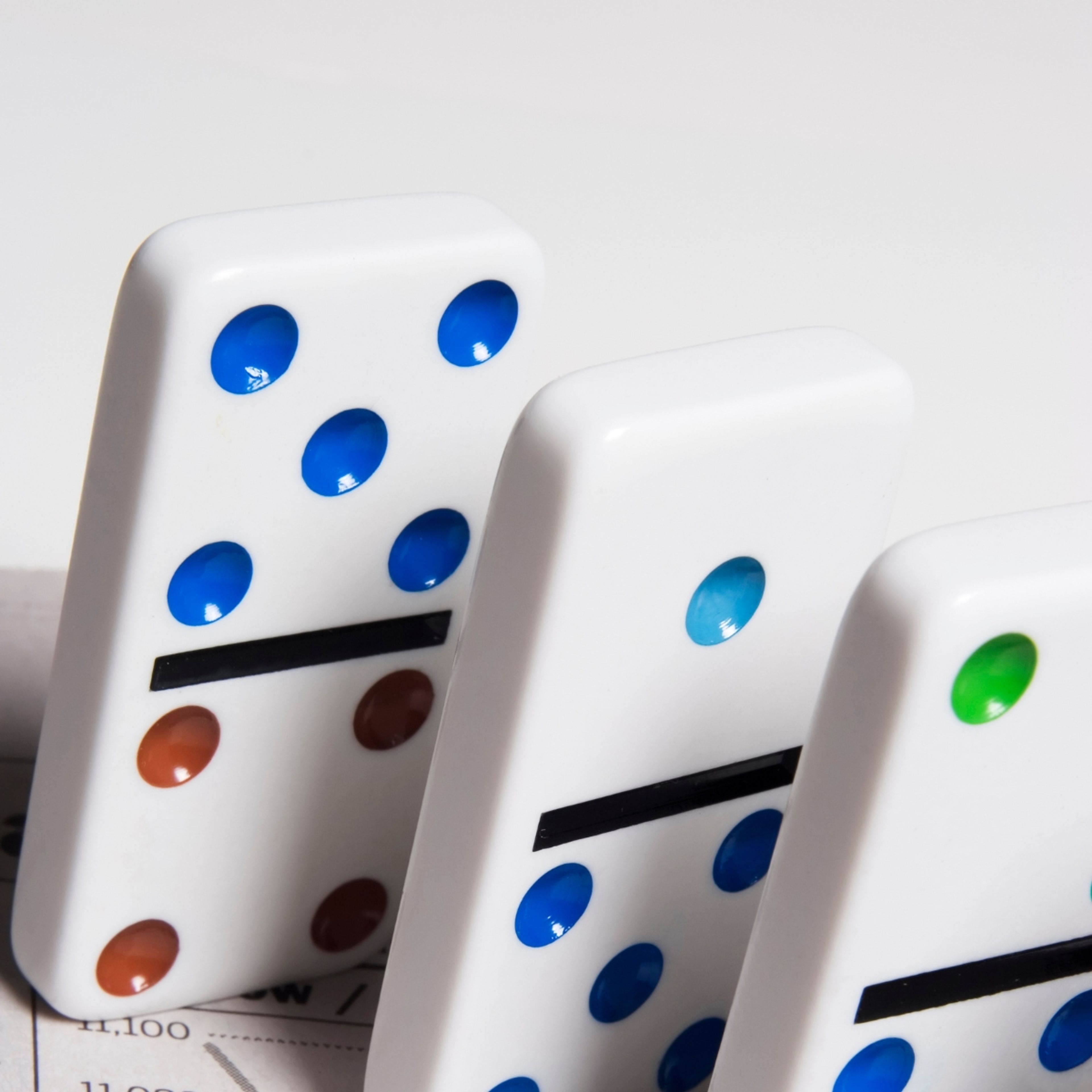 New Games of Chance Act in Montenegro