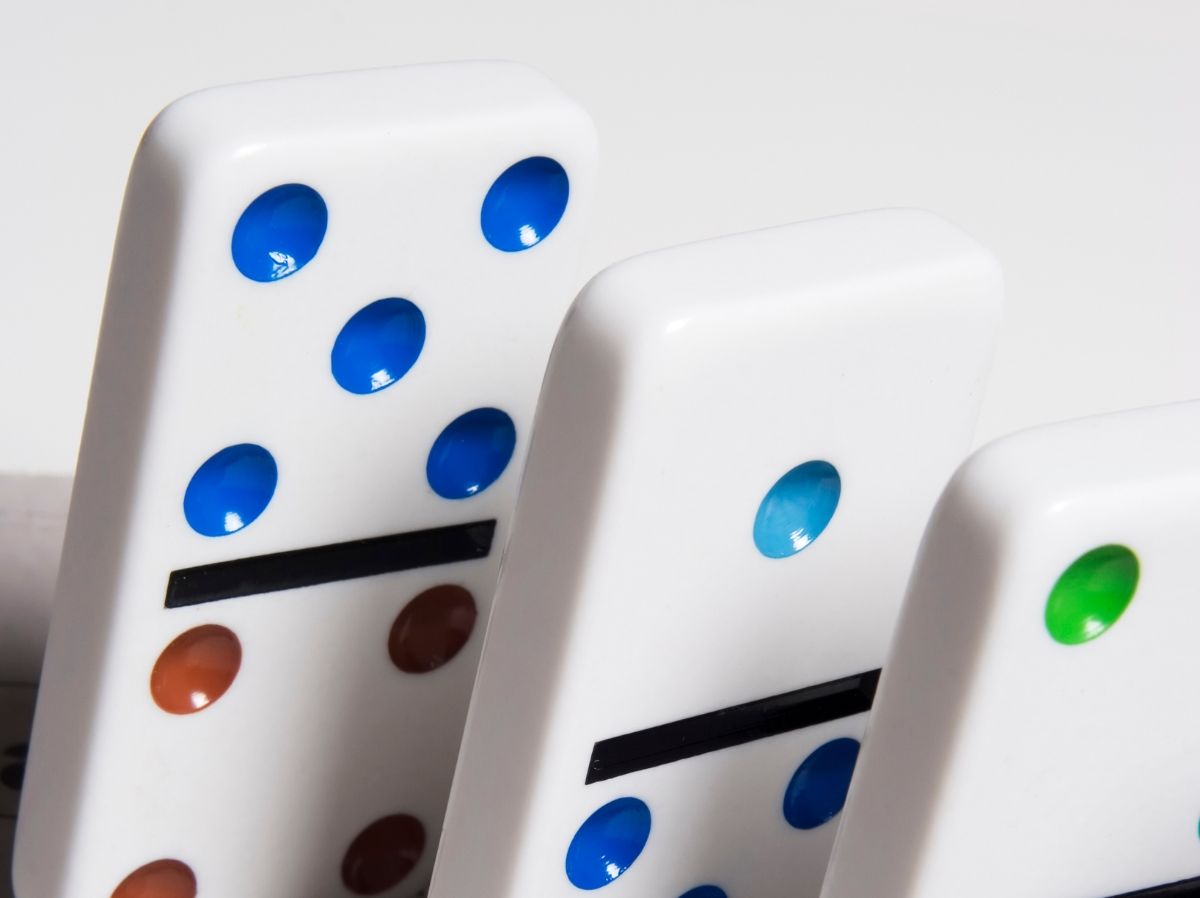 New Games of Chance Act in Montenegro