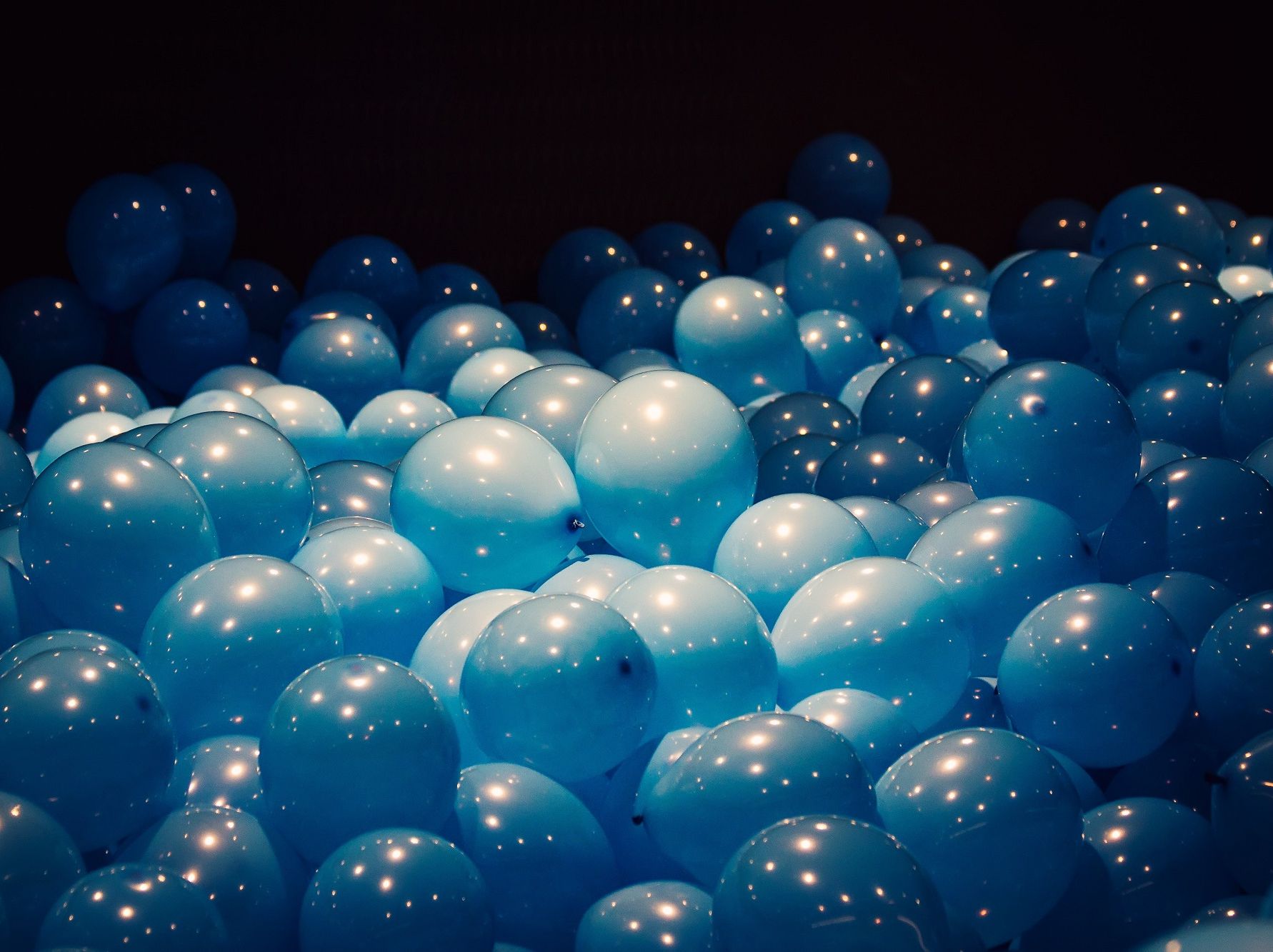 BDK Advokati retains top ranking by Legal 500