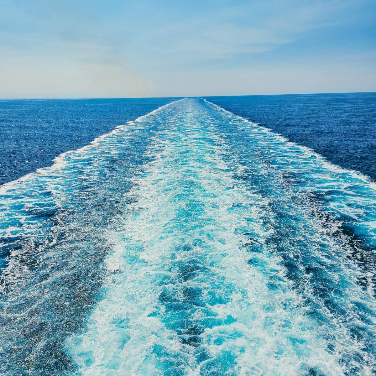 Evotec to acquire Fortaco d.o.o. Gruža