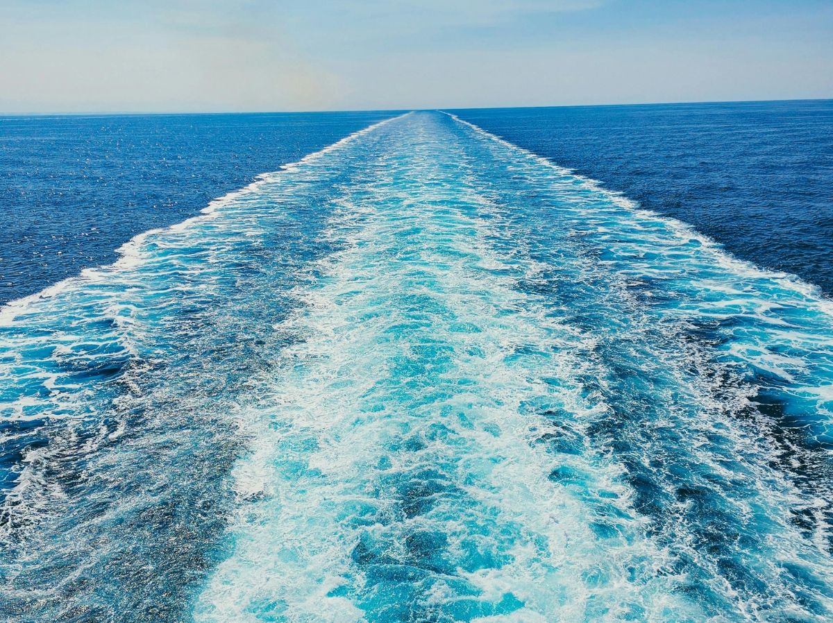 Evotec to acquire Fortaco d.o.o. Gruža