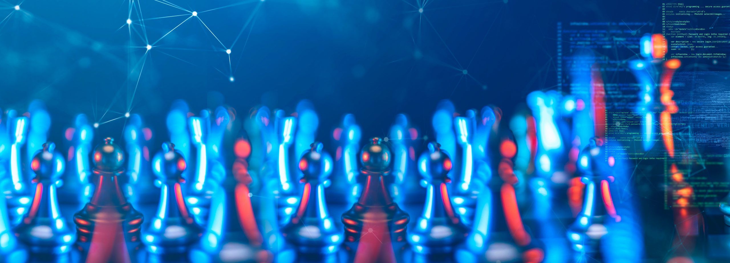 Serbian Anti-Trust Commission fines two coffee producers and conditionally approves their merger