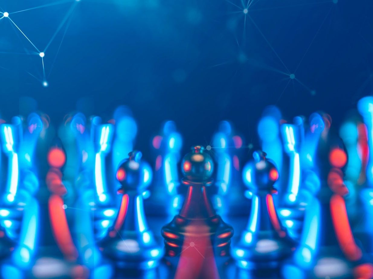 Serbian Anti-Trust Commission fines two coffee producers and conditionally approves their merger