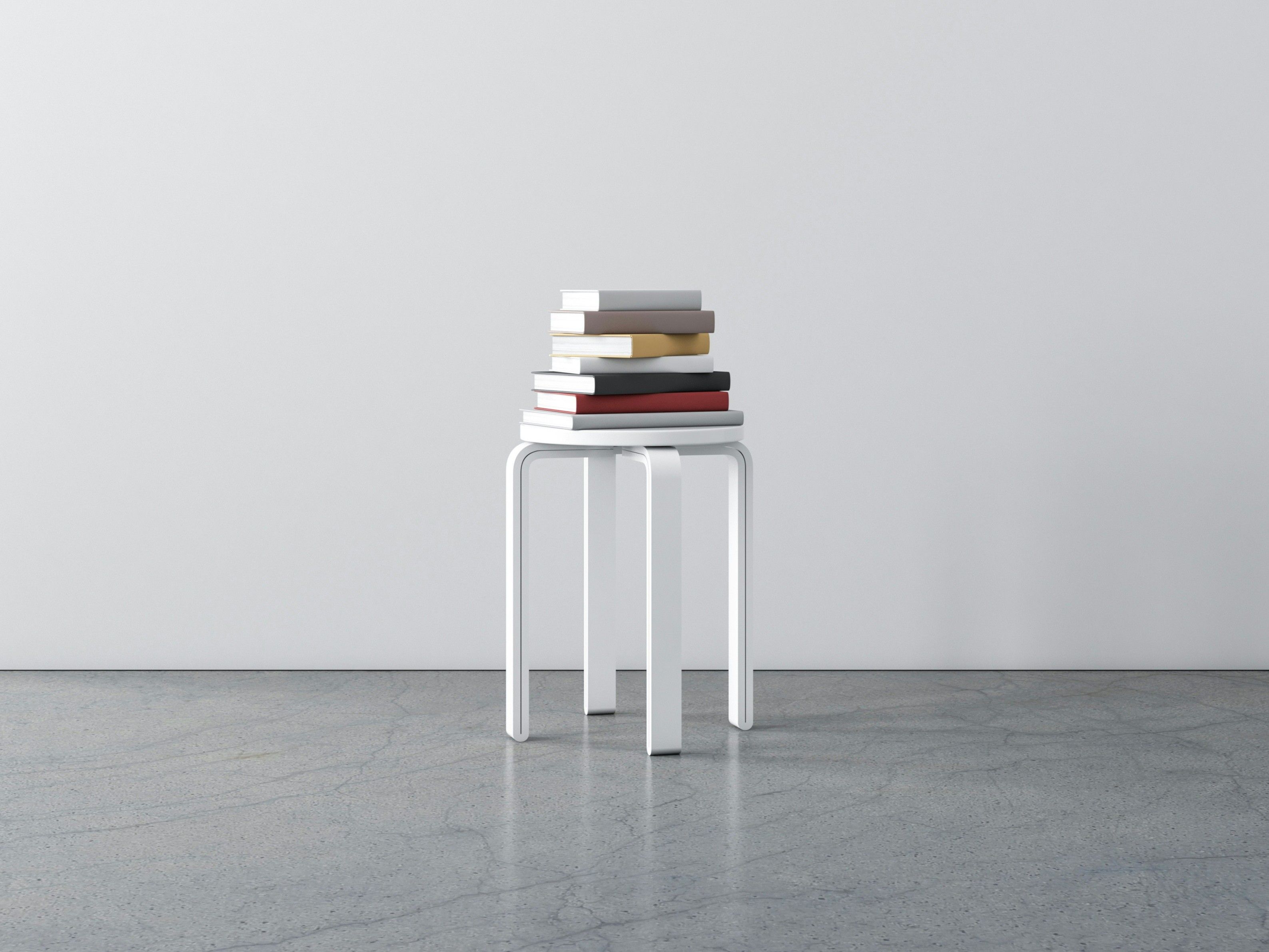 Busy arbitration weekend