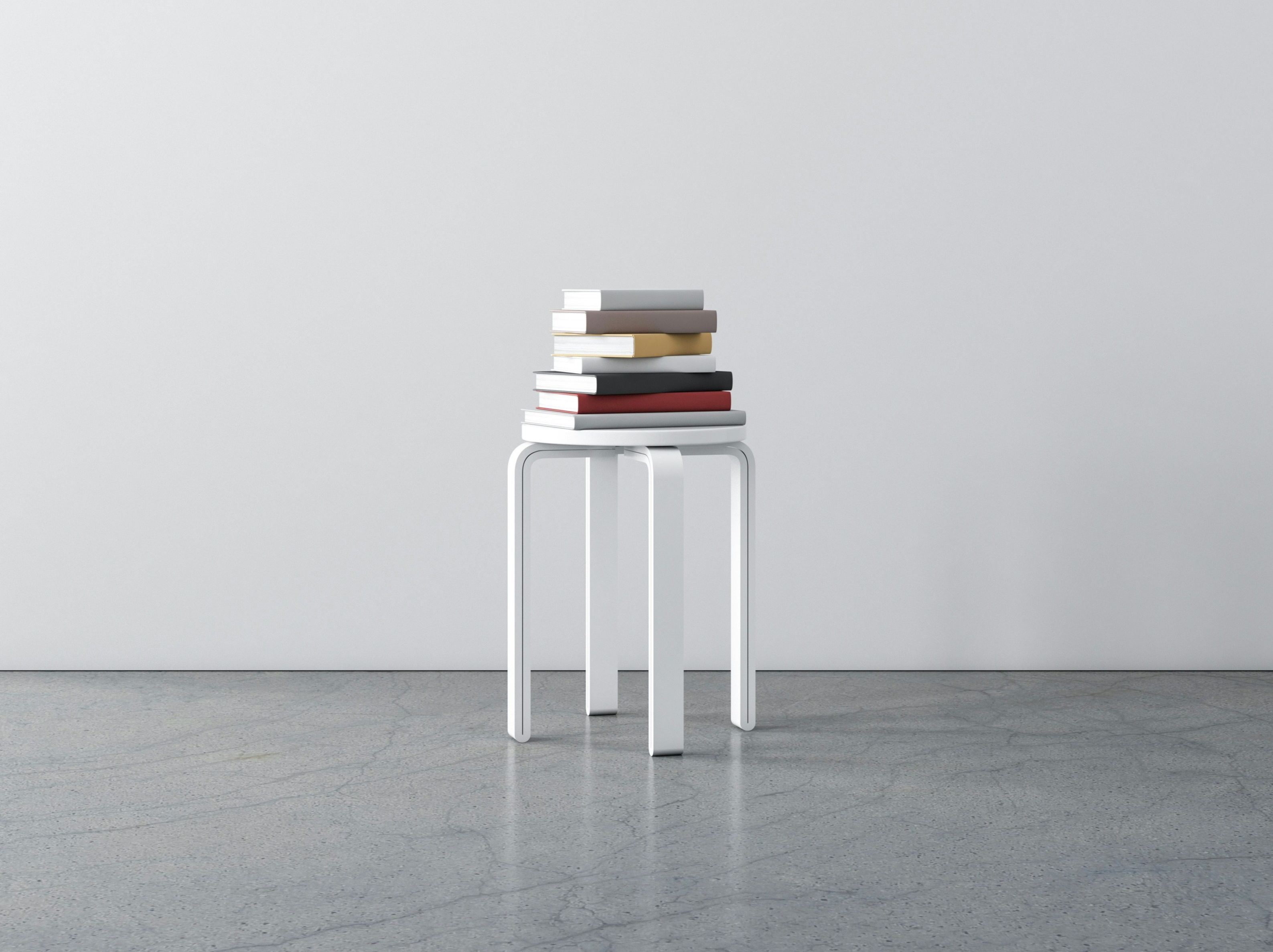 Busy arbitration weekend