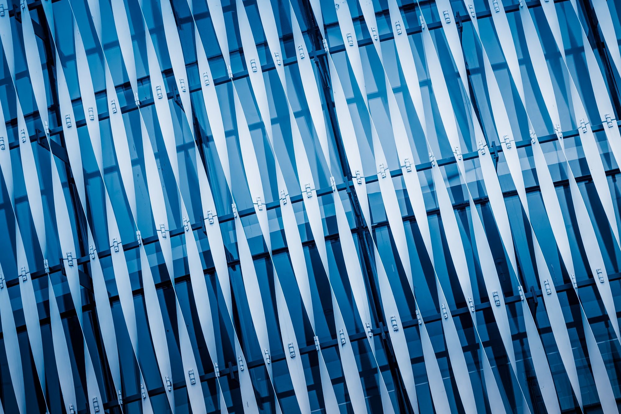 New moratorium on loans and financial leasing obligations in Serbia