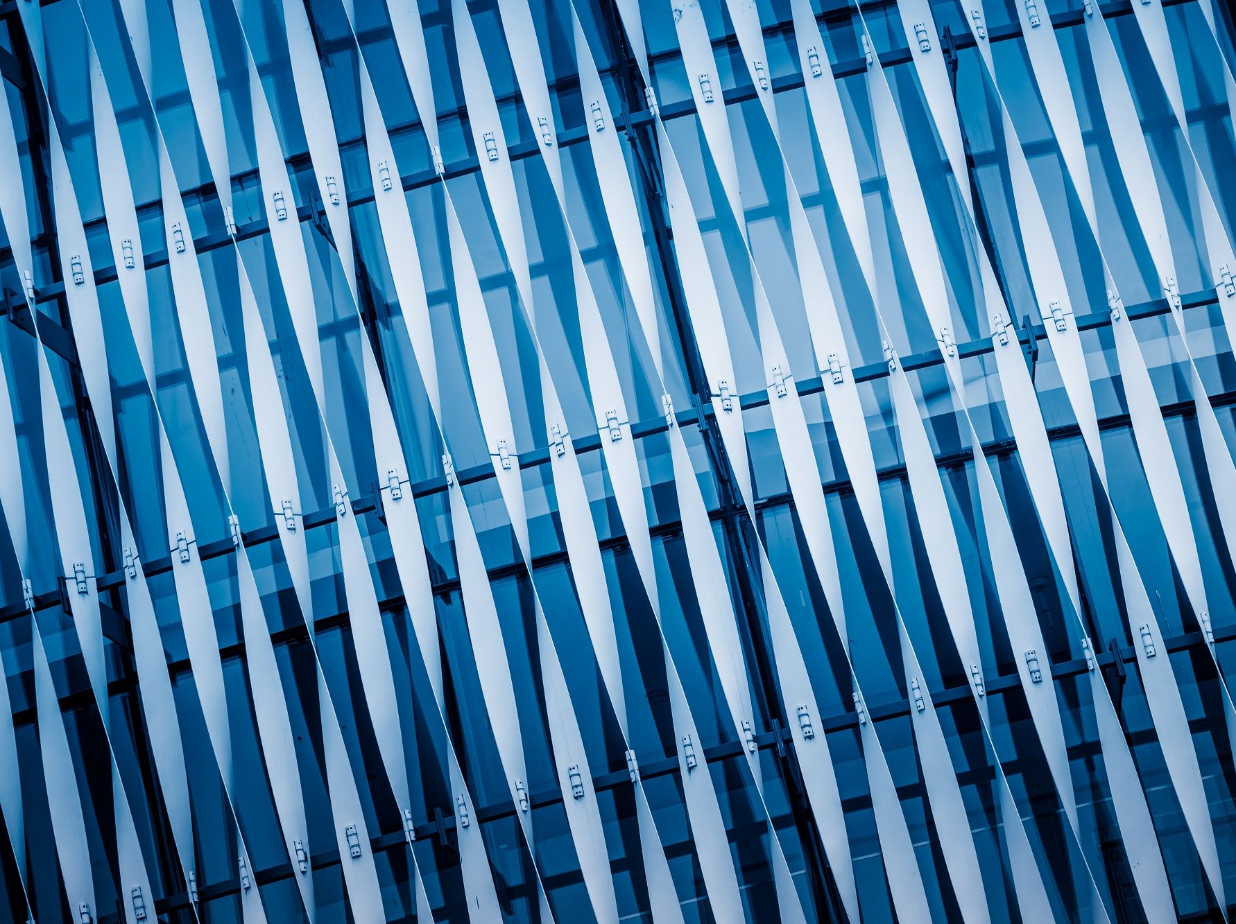 New moratorium on loans and financial leasing obligations in Serbia