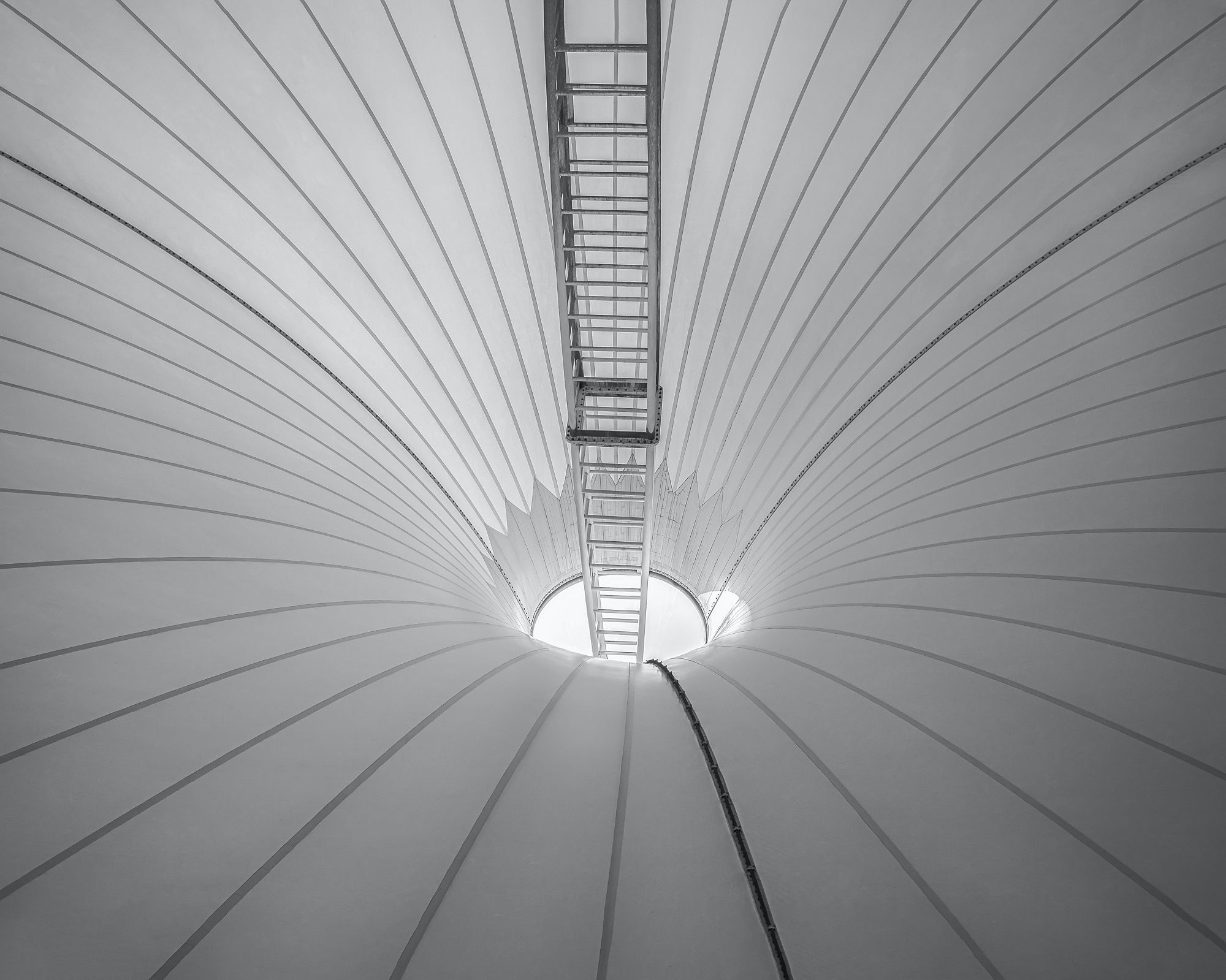 Recapitalisation measures added to the Serbian state aid framework for COVID-19 crisis