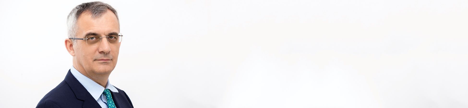 GDPR and Serbian media