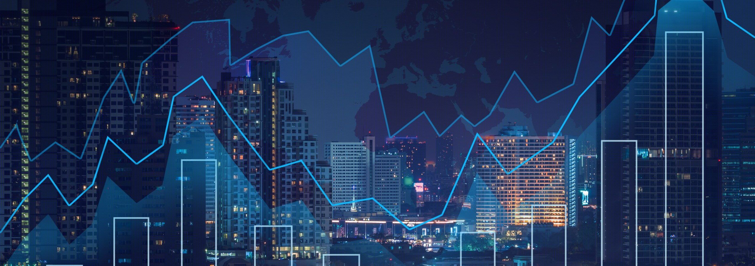 Corporate bonds in Serbia