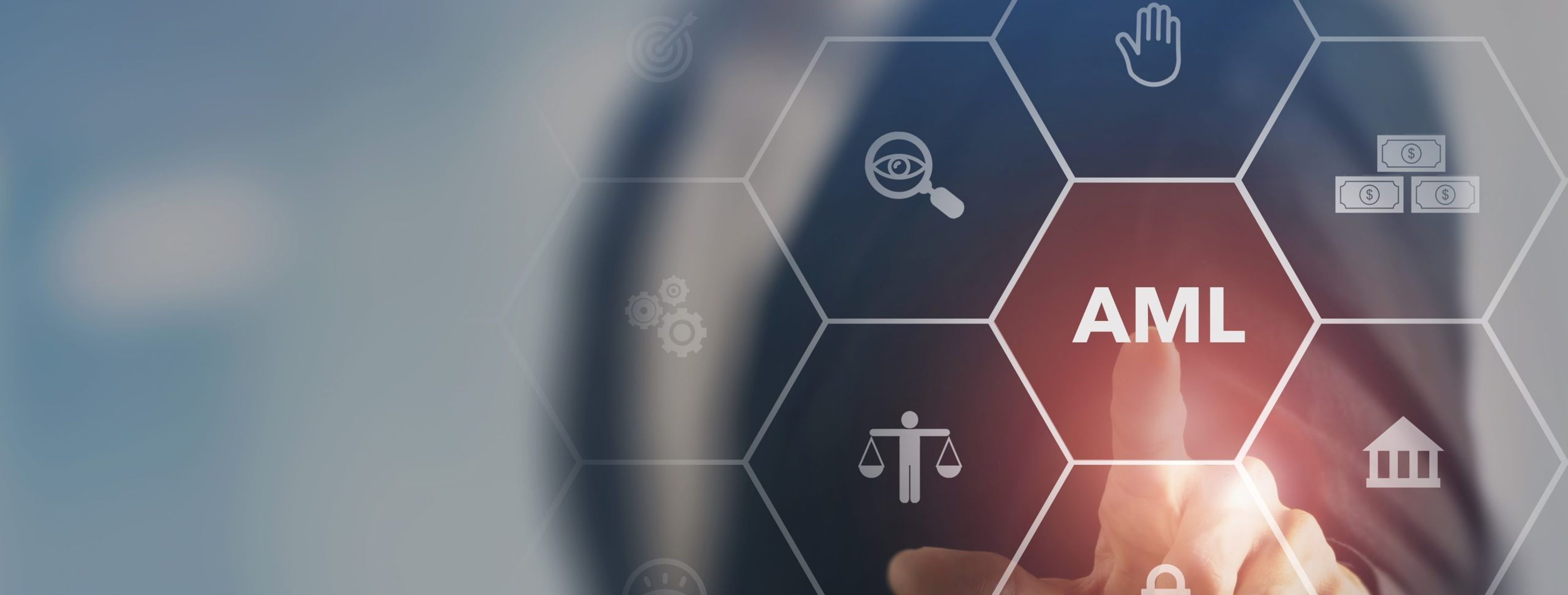 The impact of the new AML Act on business operations in Bosnia & Herzegovina