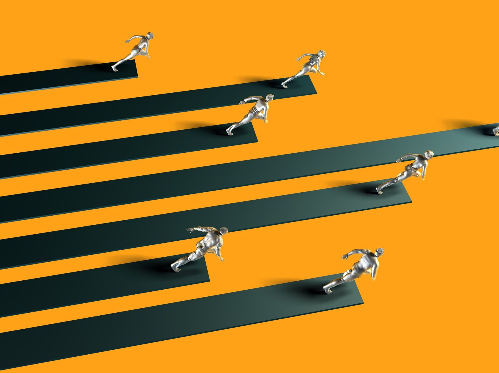 Bisera Andrijašević at the 8th TRADE Annual Conference and 12th Antitrust Annual Conference