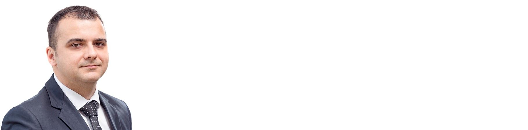 Janko Nikolić on legal framework conductive to investments in the mining industry