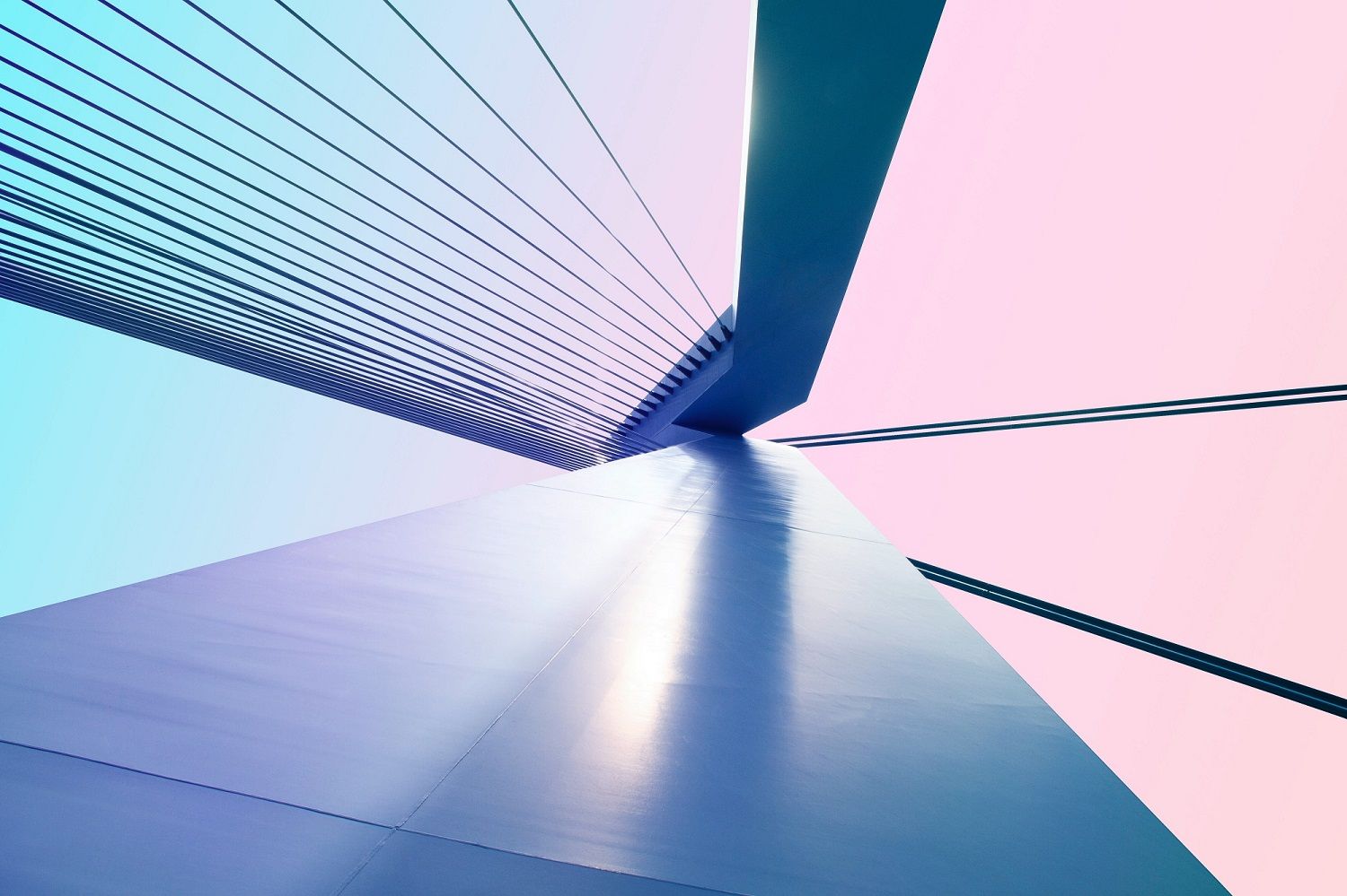 Loans from non-EU IFIs no longer subject to minimum tenor requirements