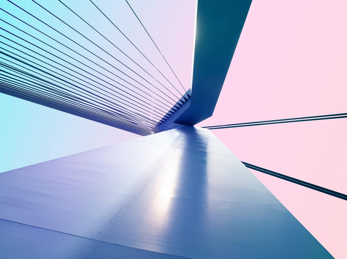 Loans from non-EU IFIs no longer subject to minimum tenor requirements