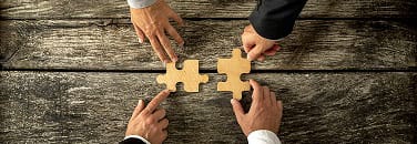 BDK Advokati advises Ball Corporation on inter-group restructuring and divestment of assets