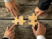 BDK Advokati advises Ball Corporation on inter-group restructuring and divestment of assets