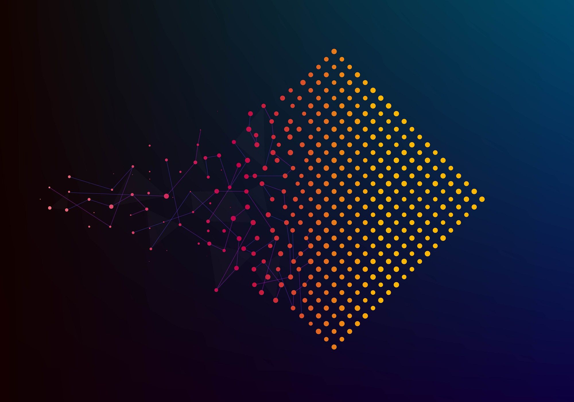 New Liquidation Proceedings Act of Republika Srpska