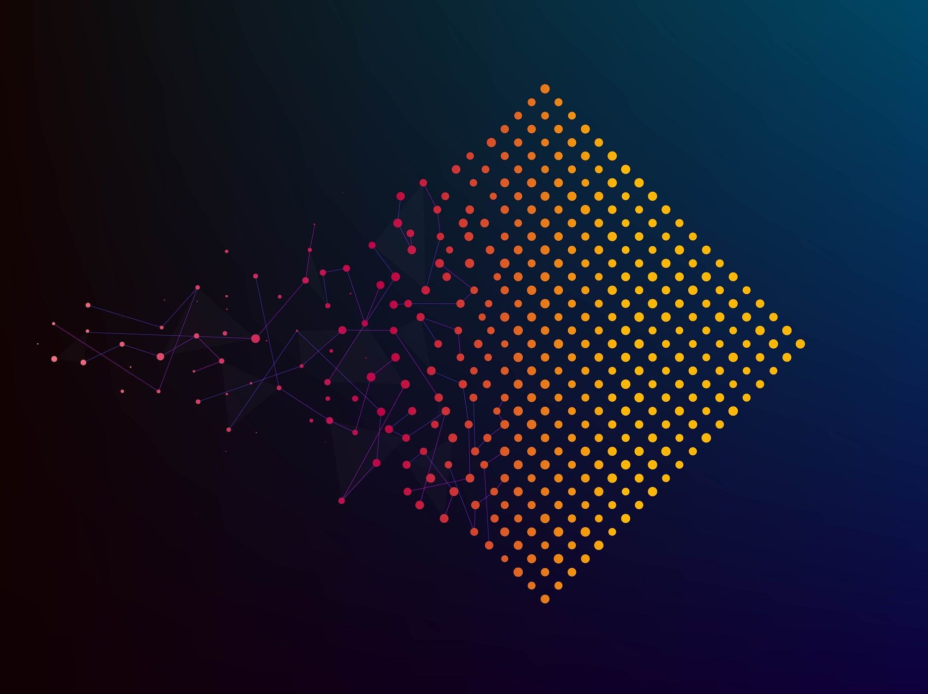 New Liquidation Proceedings Act of Republika Srpska