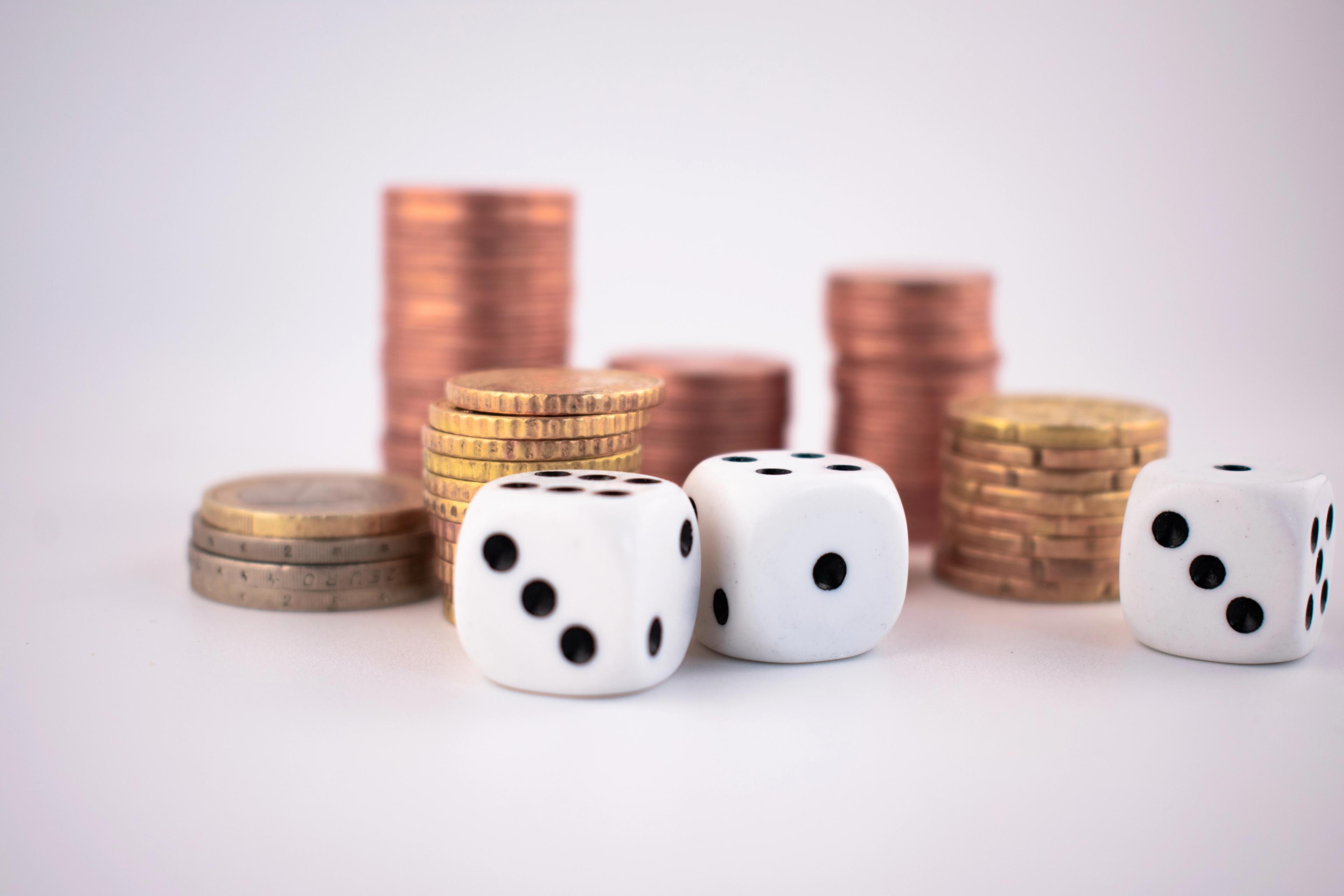North Macedonia Adopts New Act on Games of Chance and Entertainment Games