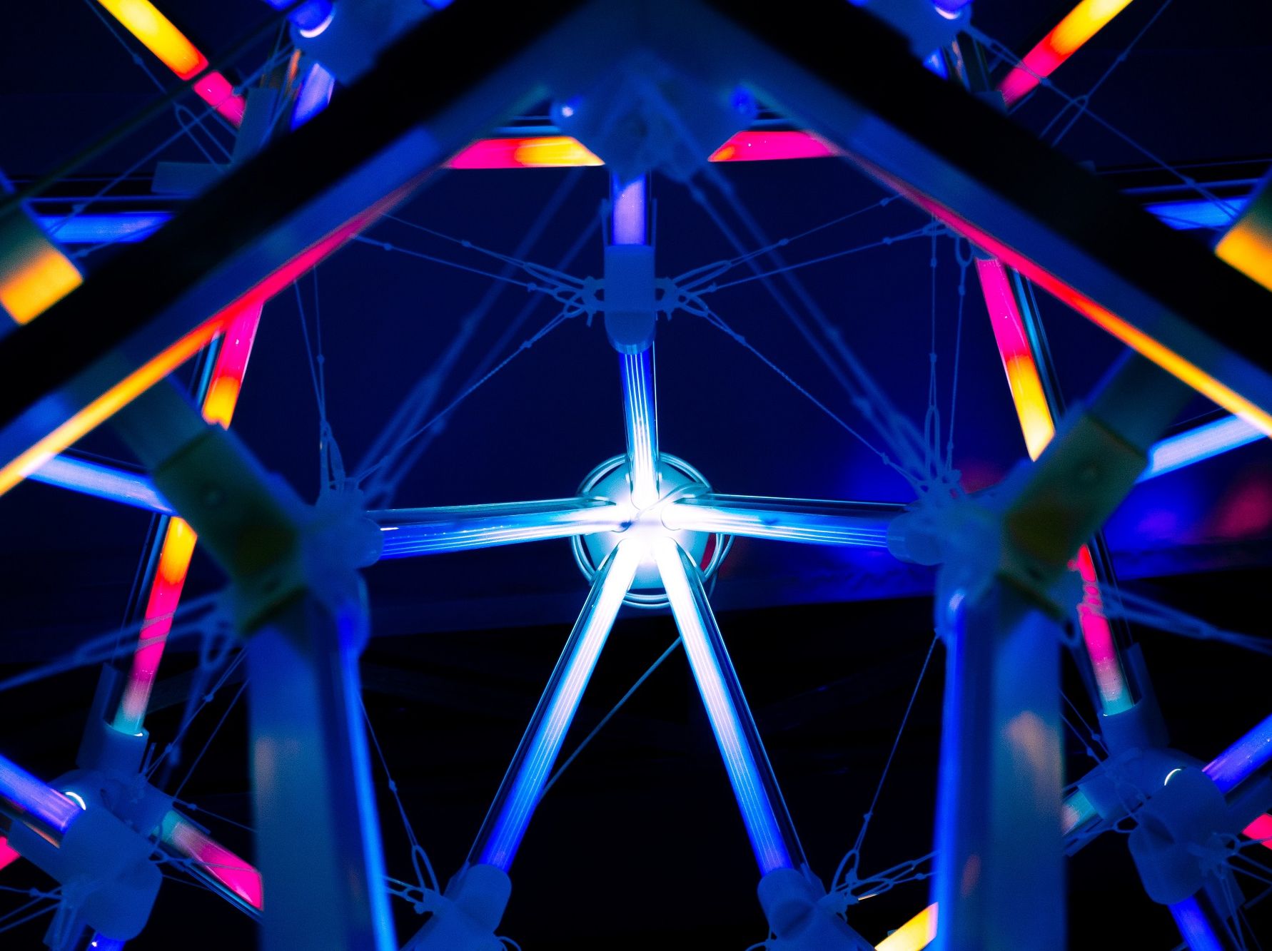 BDK Advokati on Pharma & Medical Devices Regulation in Serbia