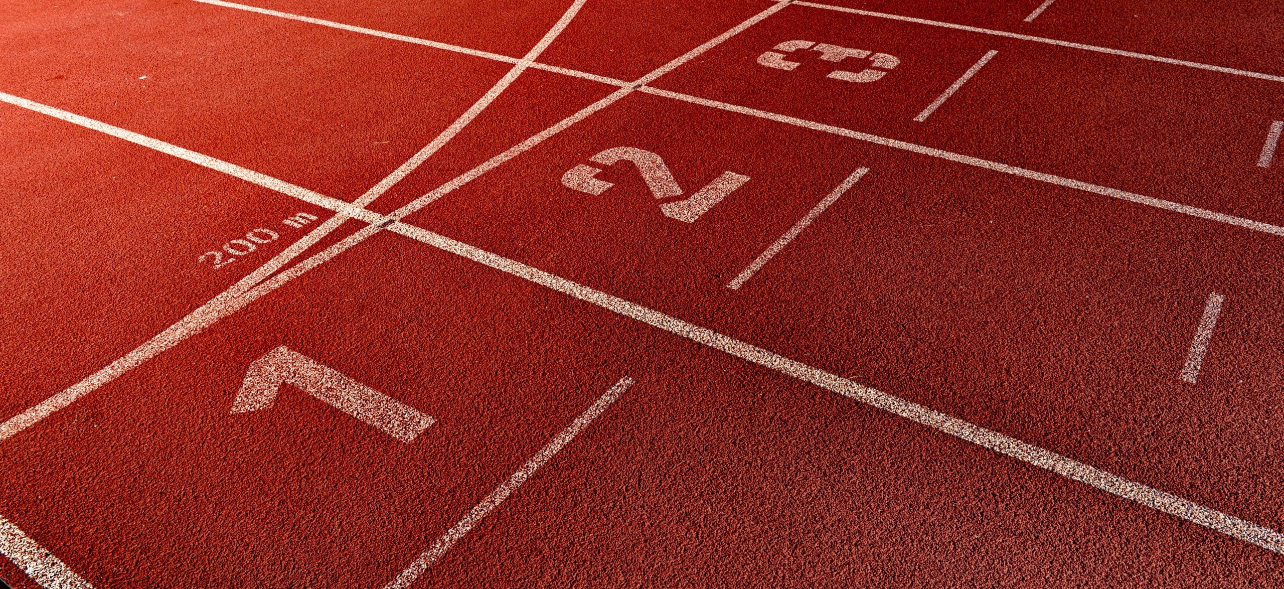 BDK Advokati Tier 1 in IFLR1000 Financial and Corporate Law and Project Development 2023 rankings