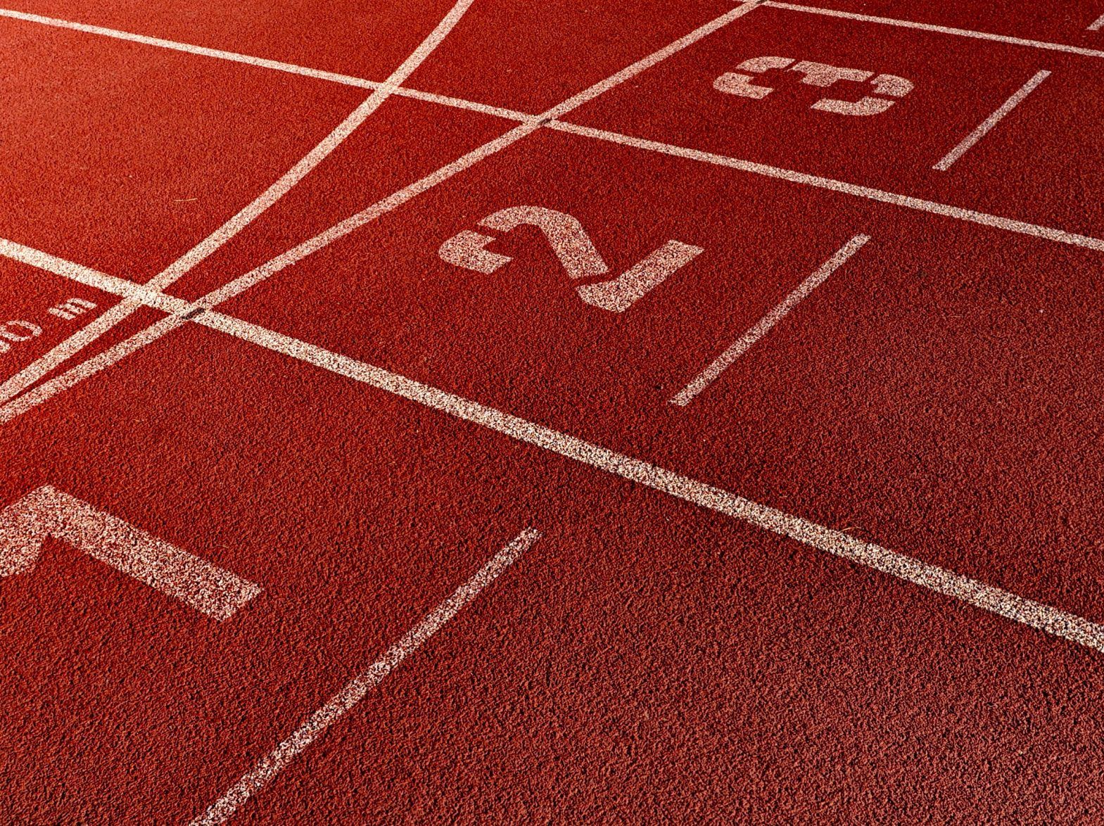 BDK Advokati Tier 1 in IFLR1000 Financial and Corporate Law and Project Development 2023 rankings