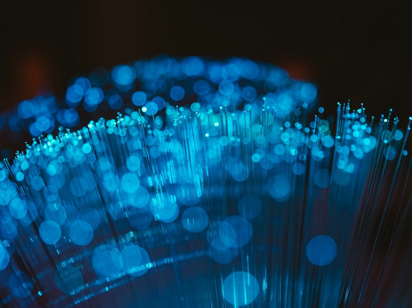 BDK Advokati promotes three counsels and one senior associate