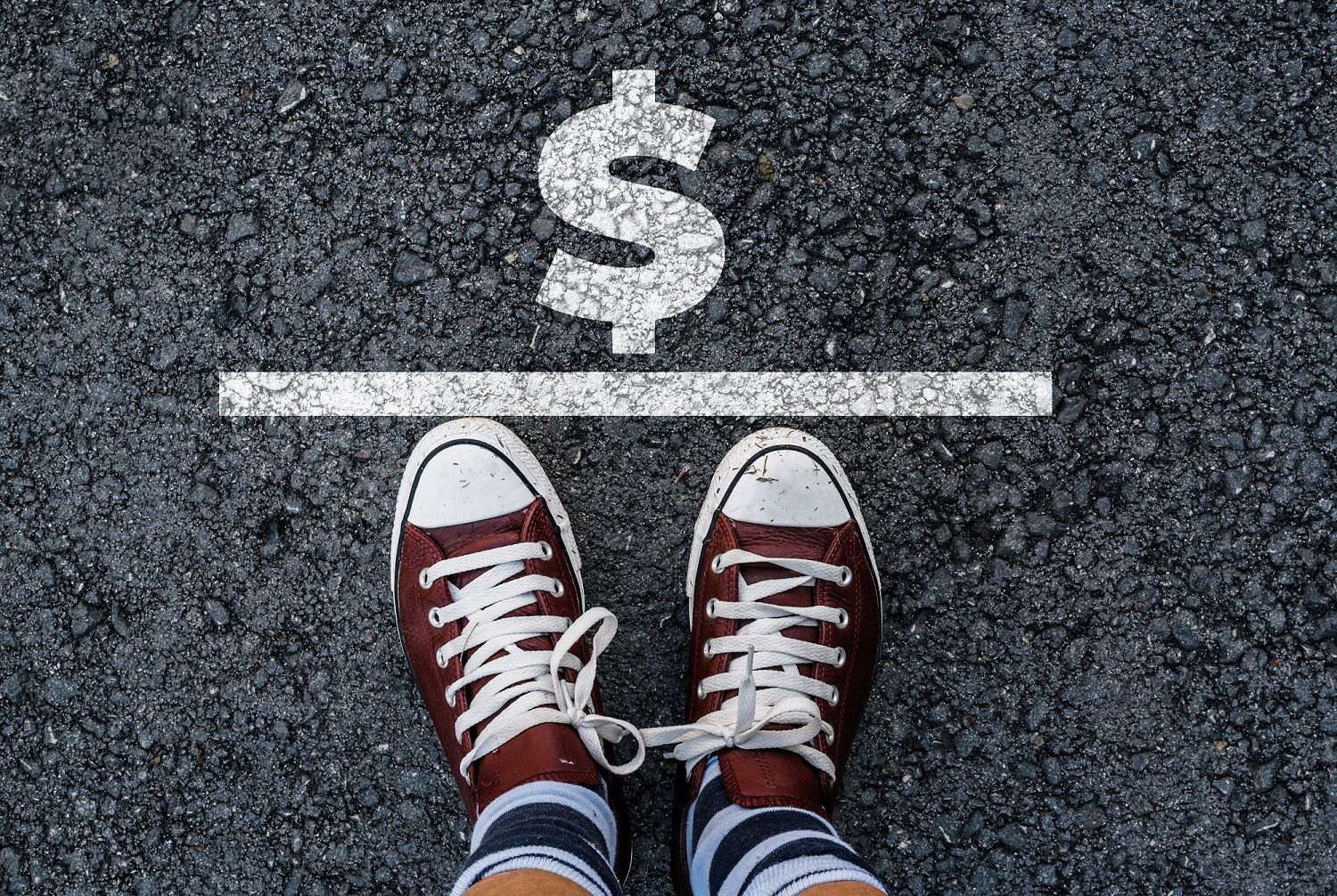 Serbian state aid watchdog issues its first recovery order