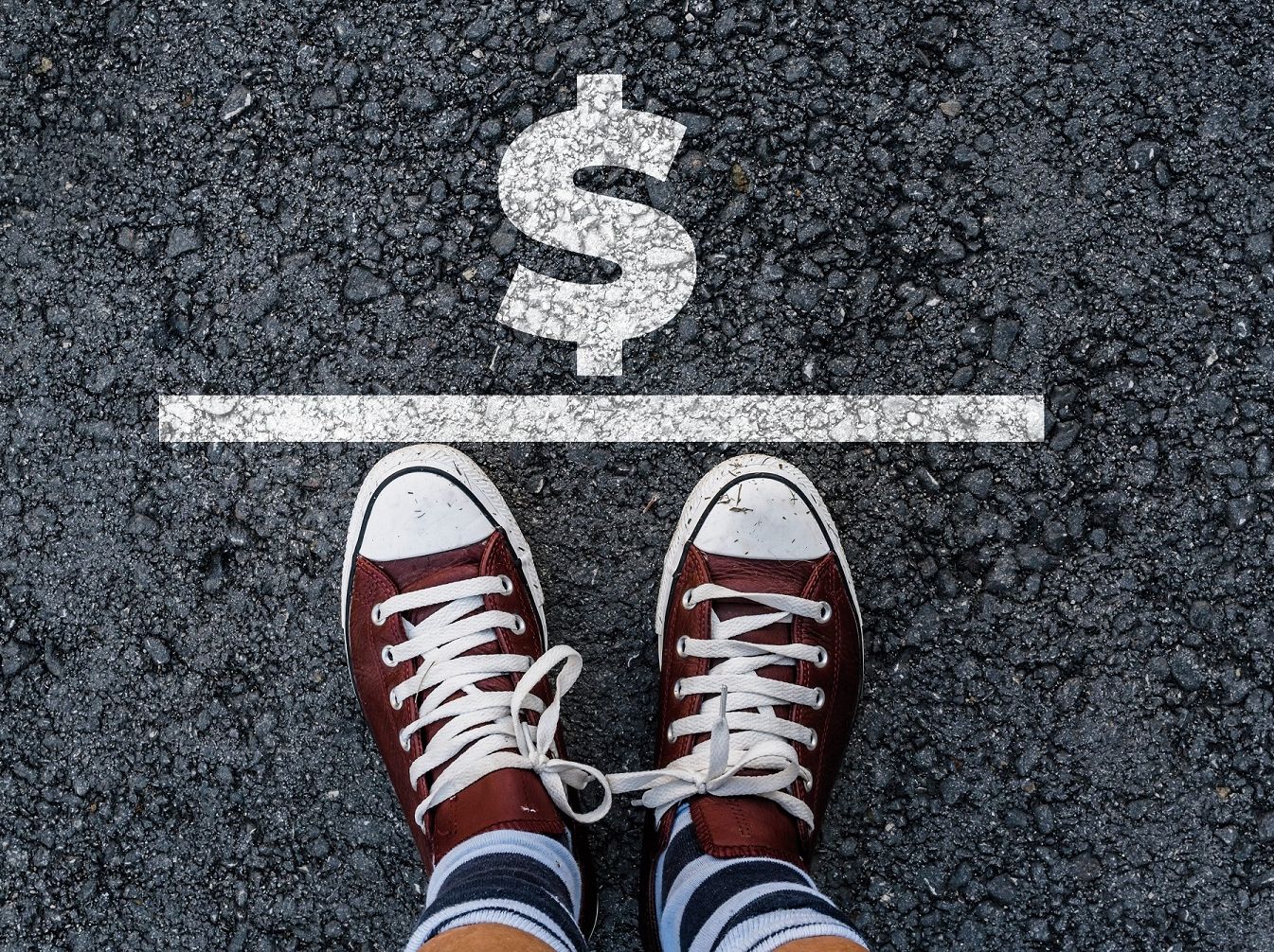 Serbian state aid watchdog issues its first recovery order