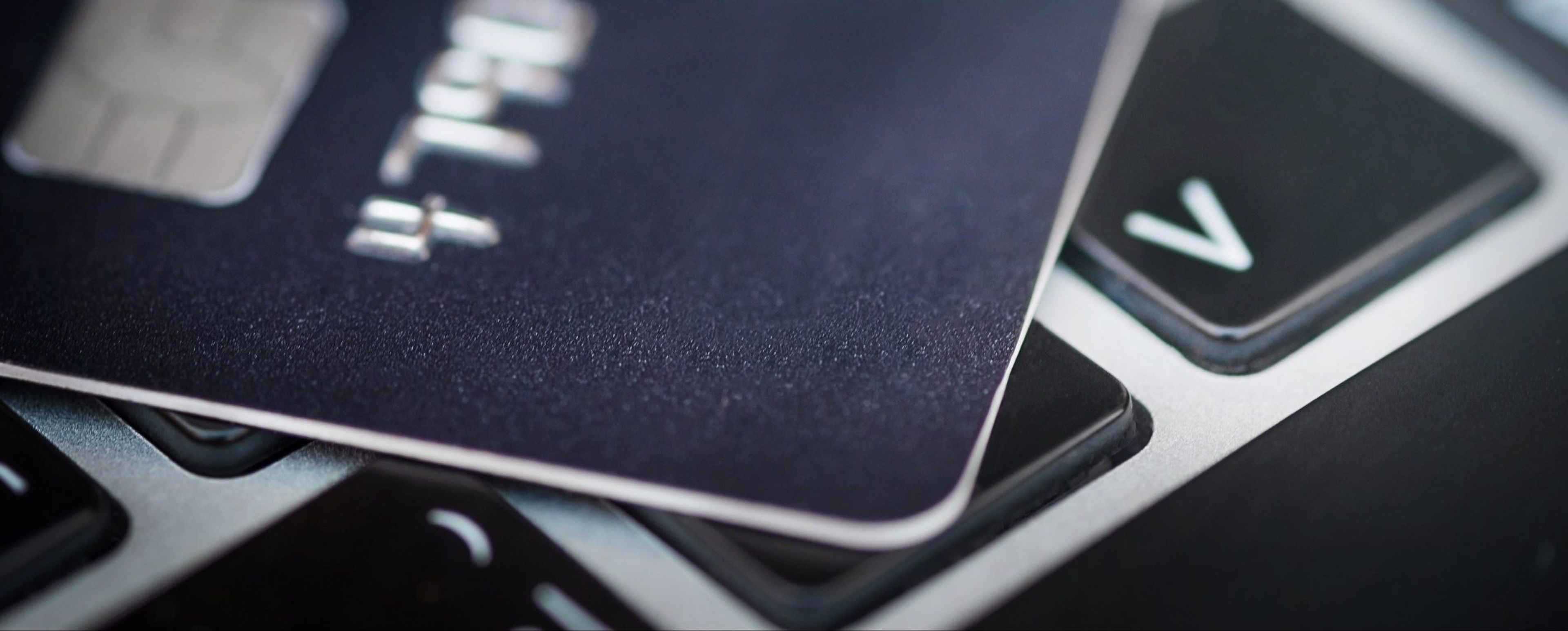 Regulating E-Money in Republika Srpska (Bosnia and Herzegovina)