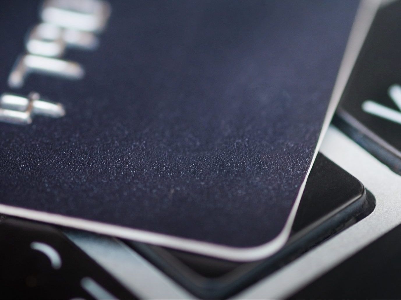 Regulating E-Money in Republika Srpska (Bosnia and Herzegovina)