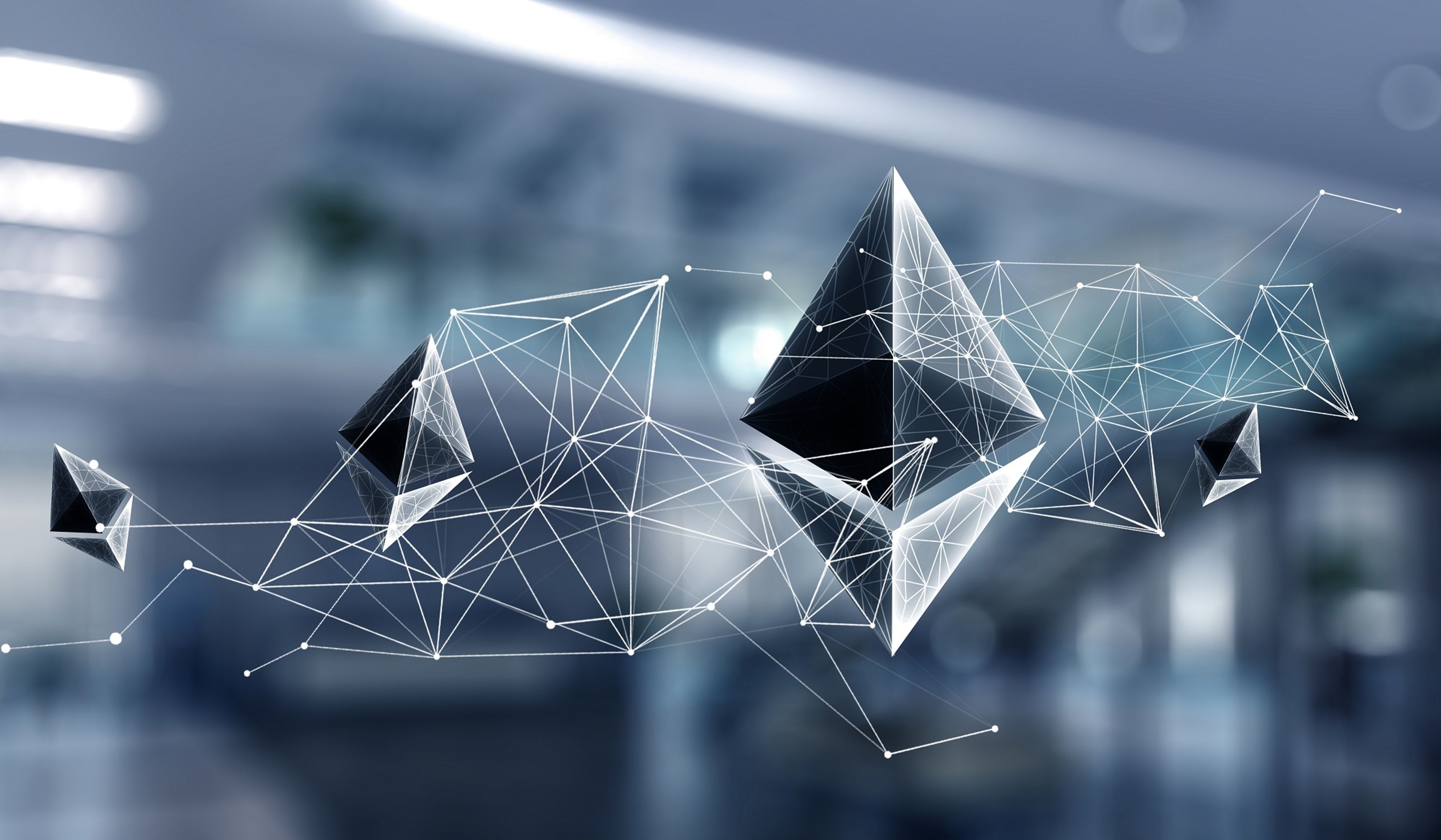 ‘Ether’ received as a consideration for the transfer of NFTs is taxable income