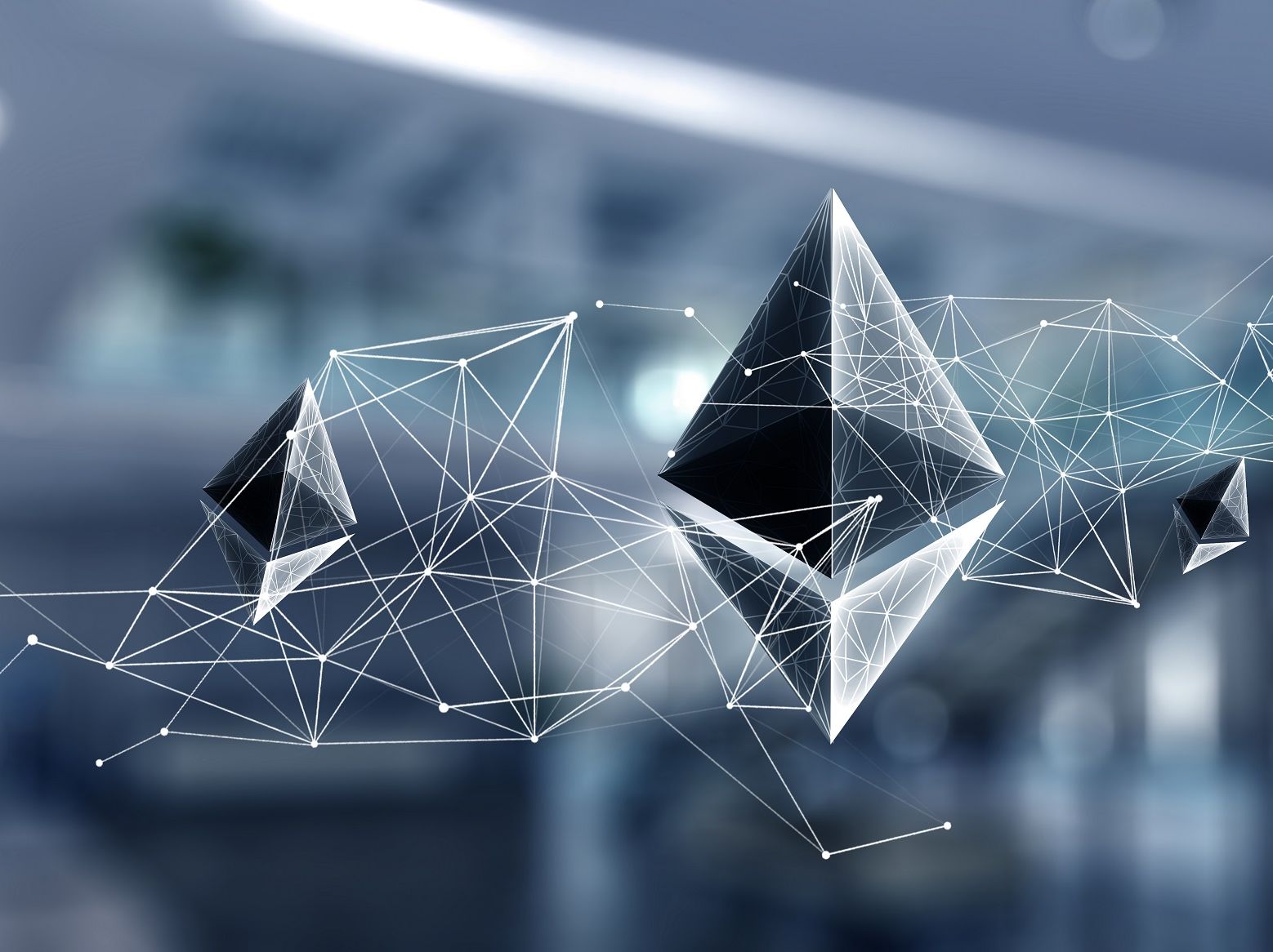 ‘Ether’ received as a consideration for the transfer of NFTs is taxable income