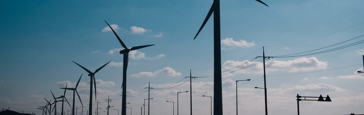 Video: BDK advises Akuo Energy on Montenegro’s first wind power plant