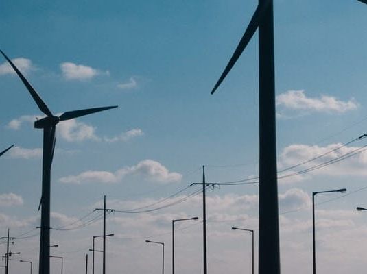 Video: BDK advises Akuo Energy on Montenegro’s first wind power plant