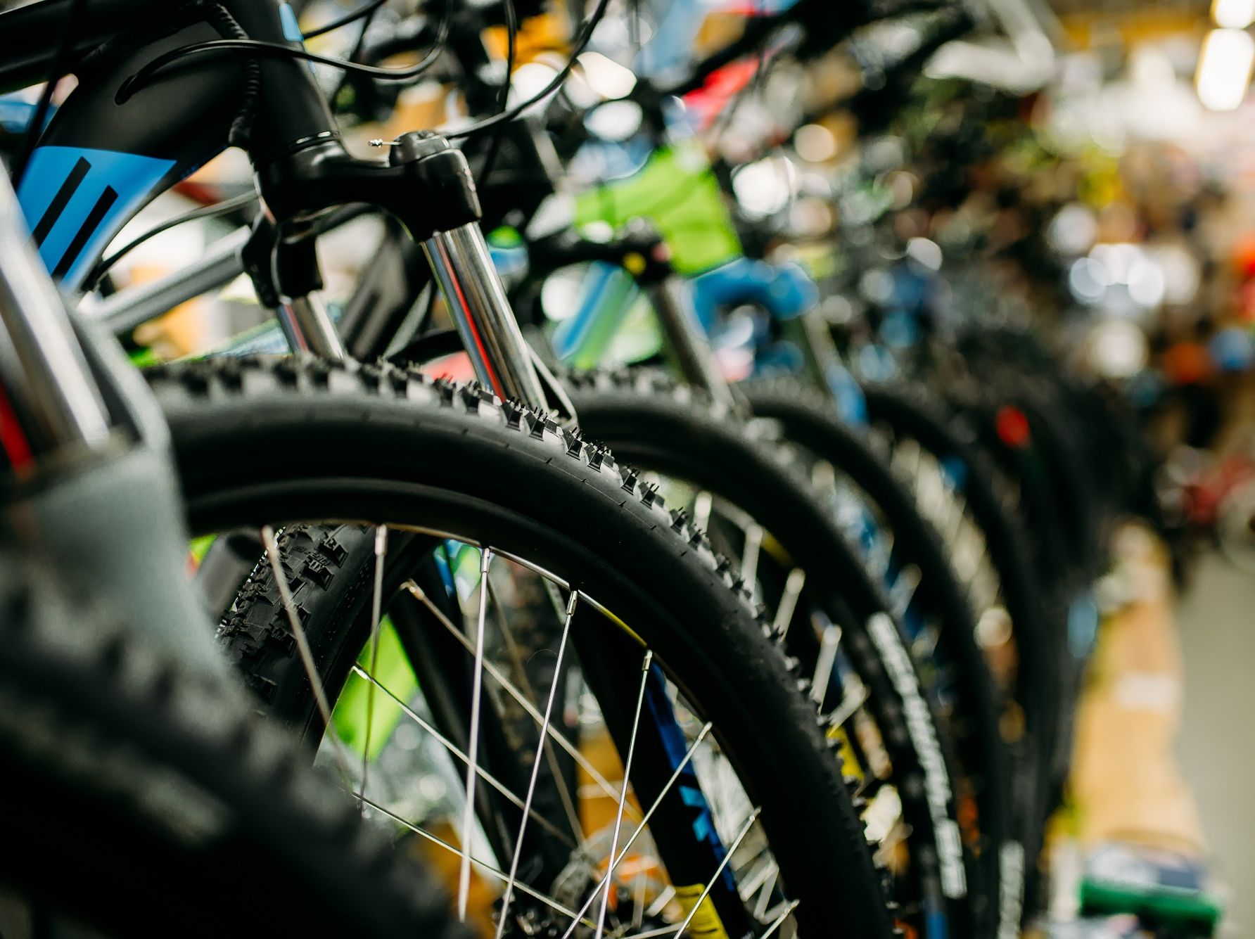 Decathlon opens its first store in Serbia