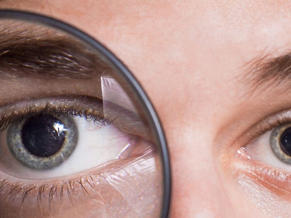 BDK Advokati/Attorneys at Law launches Data Protection & Privacy Blog