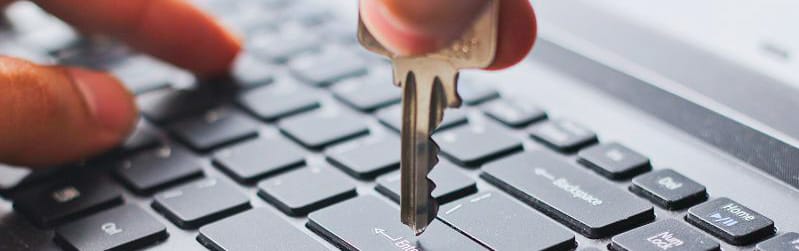 Dragoljub Sretenović comments on the first ever domestic electronic money institution