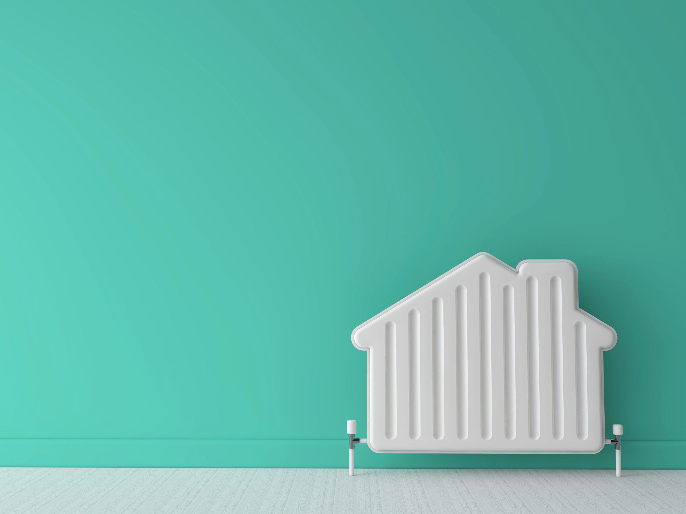 Serbian competition authority continues its focus on RPM in e-commerce space