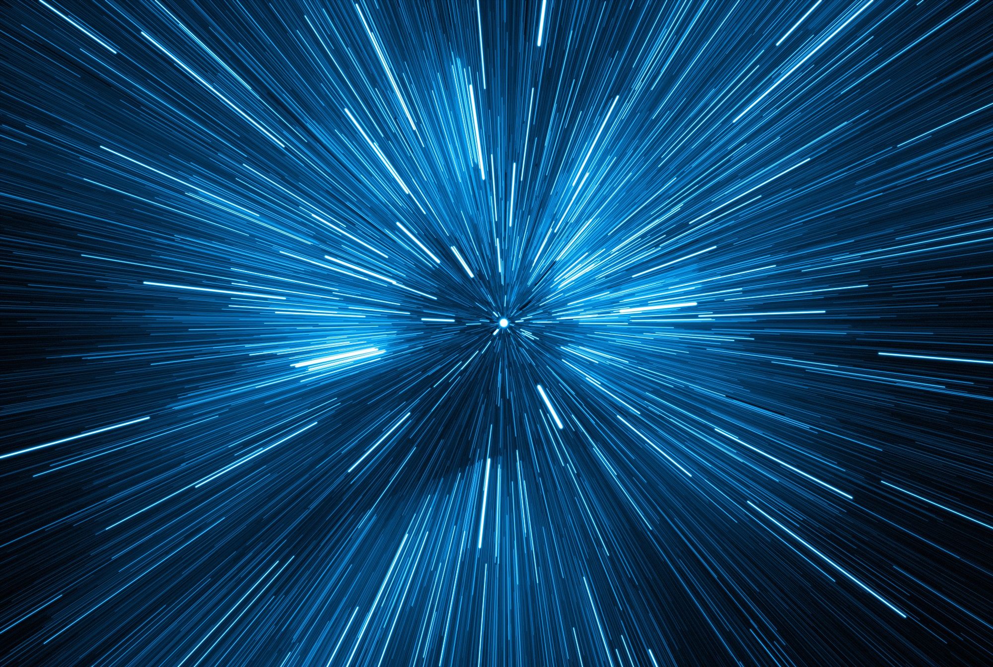 BDK Advokati welcomes Saša Stojanović and launches German desk