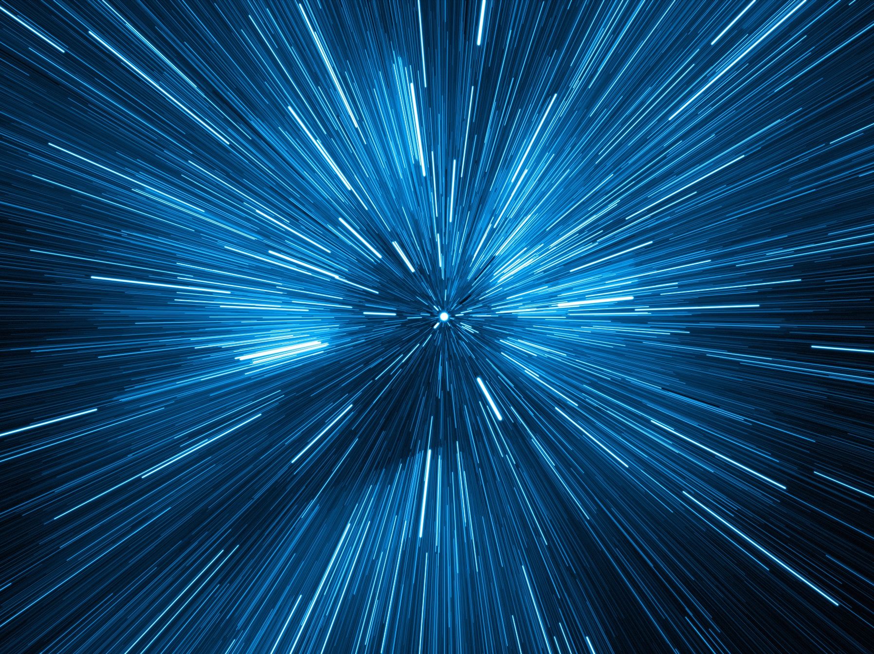 BDK Advokati welcomes Saša Stojanović and launches German desk