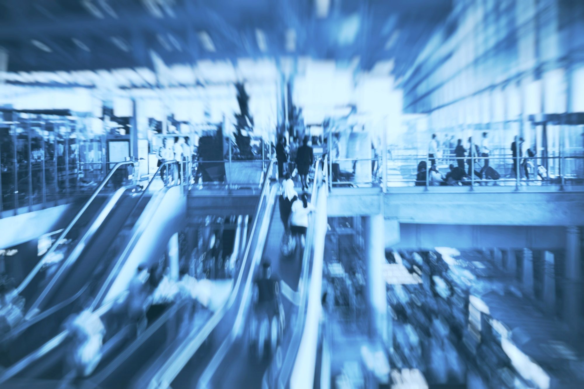 Comprehensive immigration and tax guide to relocating to work in Serbia