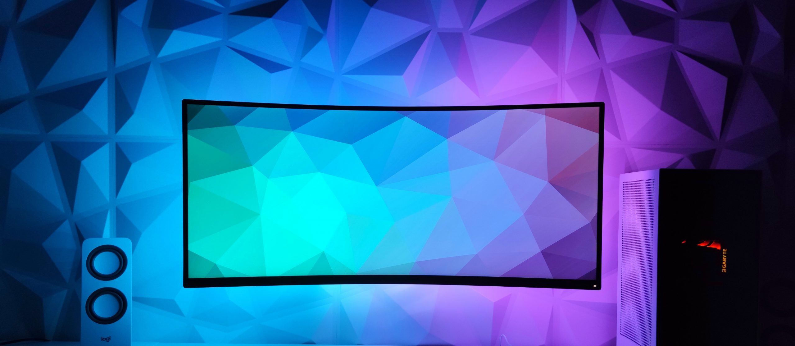 BDK Advokati advised shareholders of Digital Revolution d.o.o. in the sale of shares to FIBERS PTE