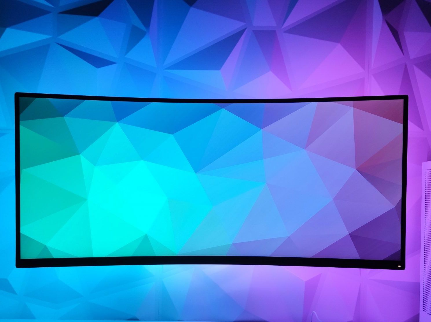 BDK Advokati advised shareholders of Digital Revolution d.o.o. in the sale of shares to FIBERS PTE